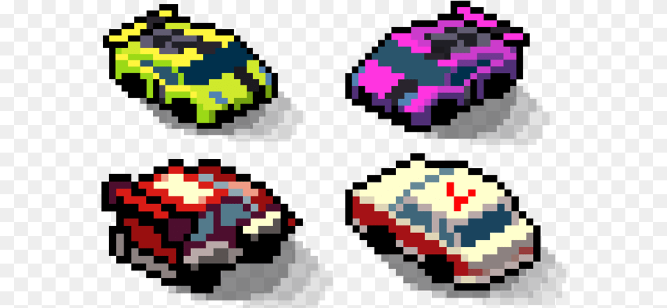 Super Pixel Racers Super Pixel Racers Sprites, Cap, Clothing, Hat, Computer Hardware Png