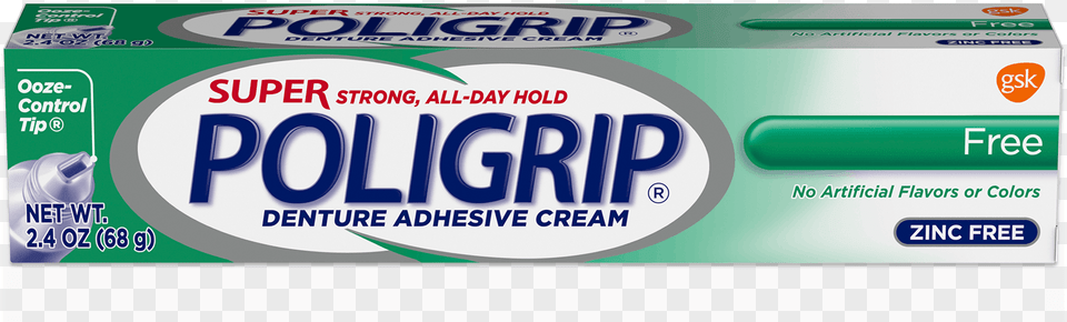 Super Poligrip Download, License Plate, Transportation, Vehicle, Toothpaste Free Png