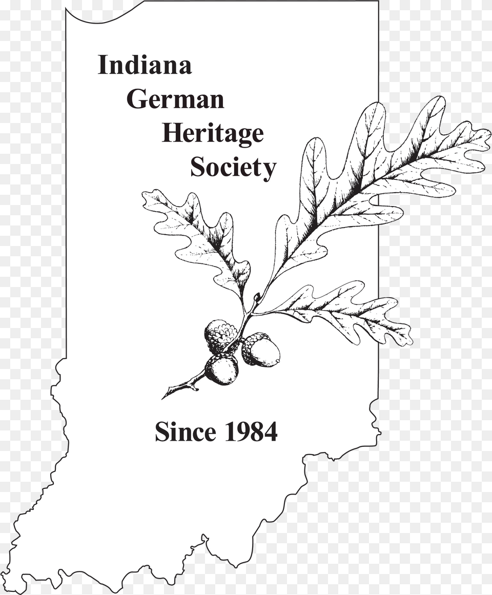 Super Polluters Southern Indiana, Food, Grain, Nut, Plant Png