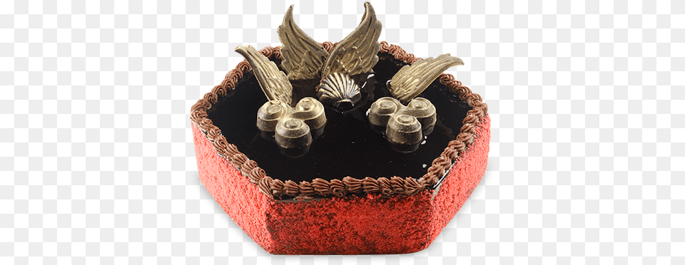 Super Premium Cake Chocolate Cake, Birthday Cake, Cream, Dessert, Food Png Image