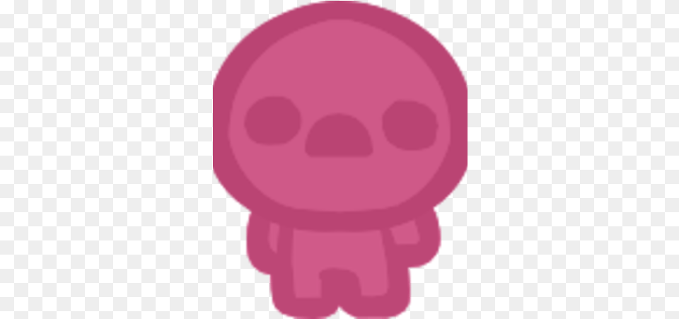 Super Pride The Binding Of Isaac Wiki Fandom Dot, Purple, Face, Head, Person Png Image