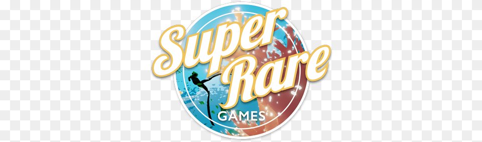 Super Rare Games Nasdem, Light, Food, Ketchup Free Transparent Png