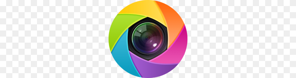 Super Refocus Download For Mac Macupdate, Electronics, Camera Lens, Disk Free Png