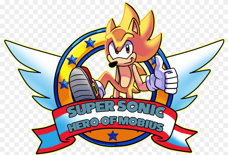 Super Ring Sonic, Baby, Person Free Png