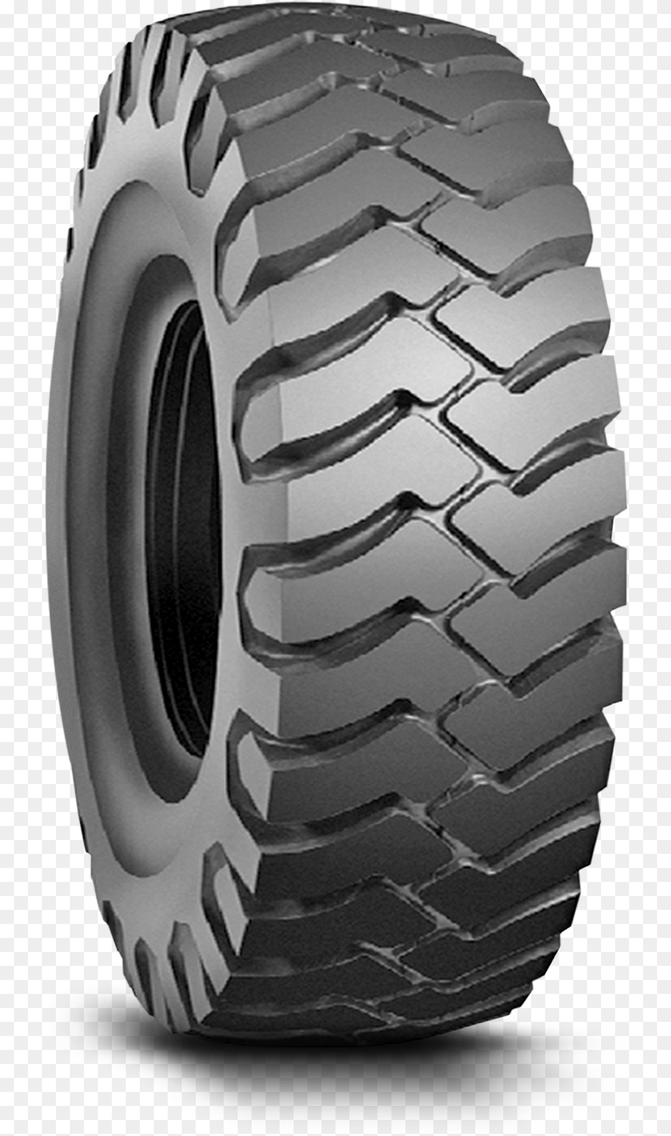 Super Rock Grip Deep Tread Tire 235 25 Firestone, Alloy Wheel, Car, Car Wheel, Machine Png