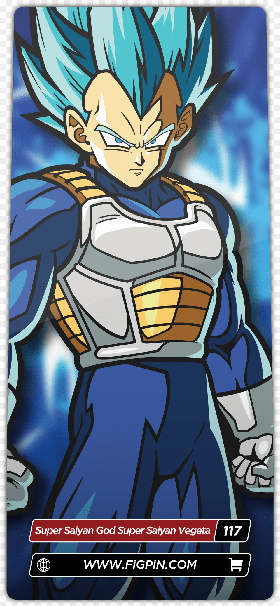 Super Saiyan, Book, Comics, Publication, Person Png Image