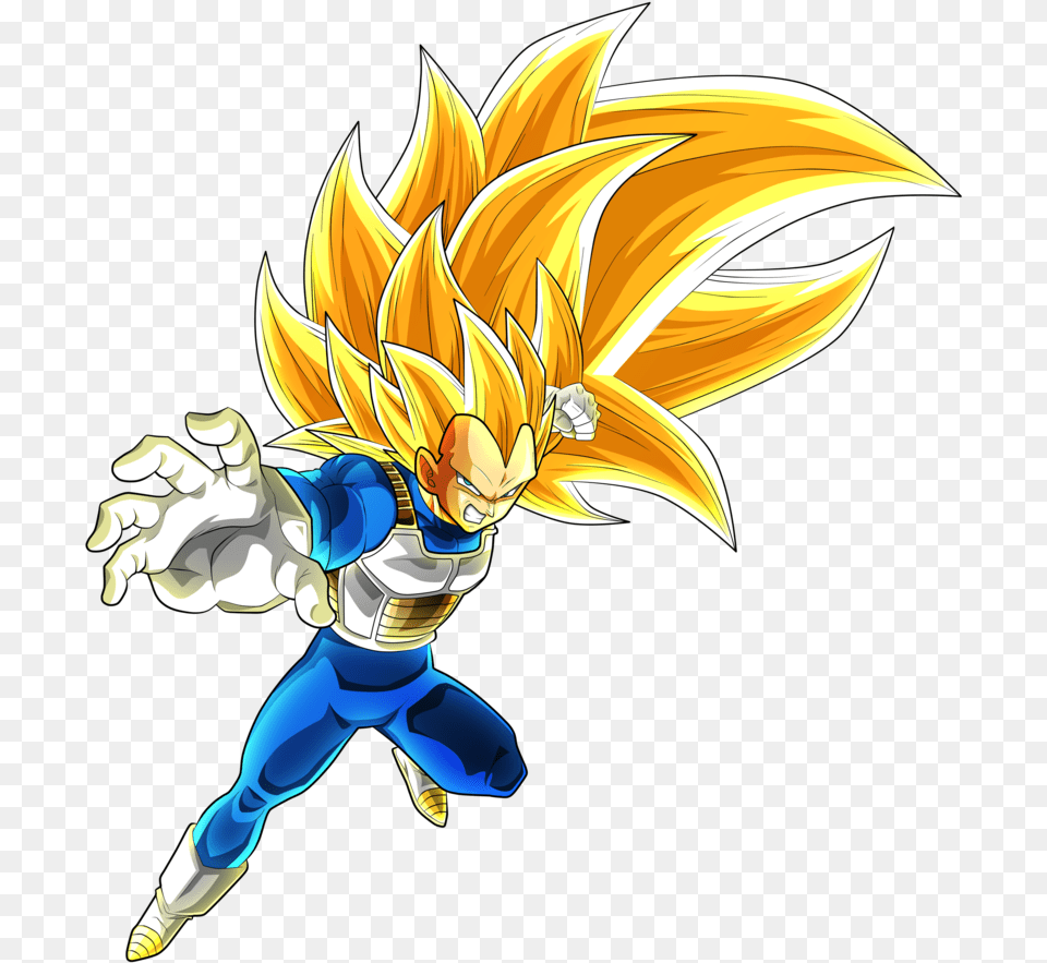 Super Saiyan Blue Raditz, Book, Comics, Publication, Adult Png