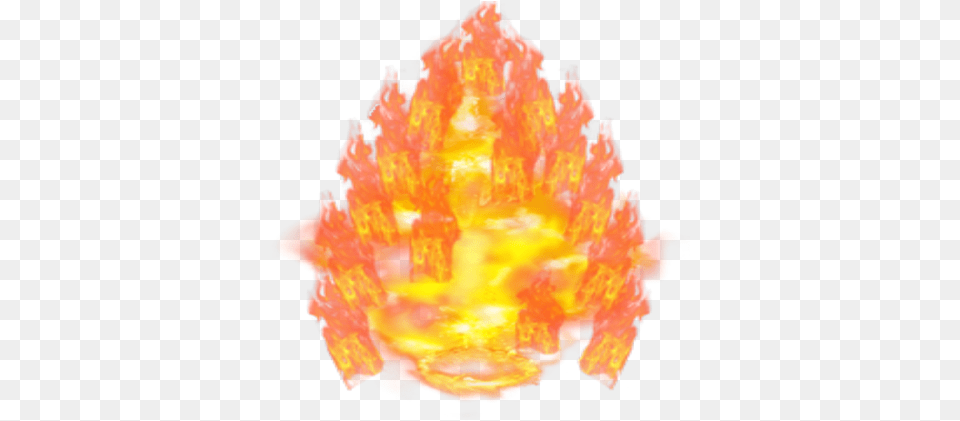 Super Saiyan God Aura Roblox Super Saiyan God Aura, Fire, Flame, Mineral, Crystal Png