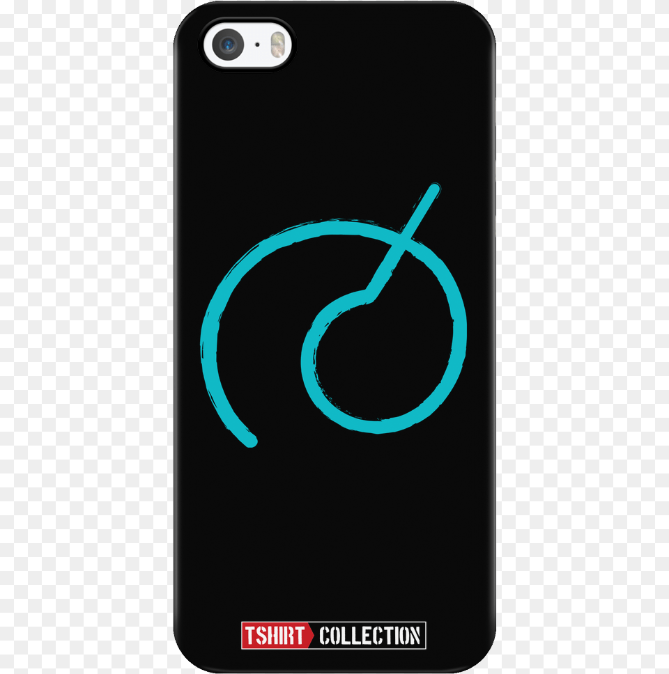 Super Saiyan Whis Symbol Iphone 5 5s 6 6s 6 Plus Smartphone, Electronics, Phone, Mobile Phone Free Png