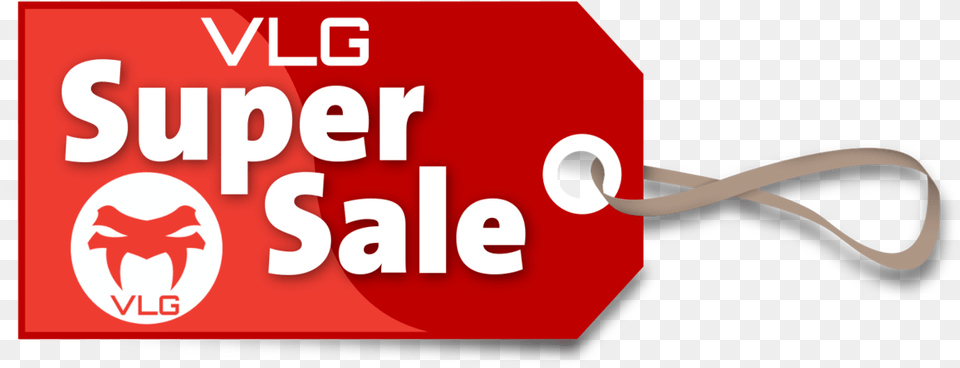 Super Sale, Sign, Symbol, Road Sign, Dynamite Free Transparent Png