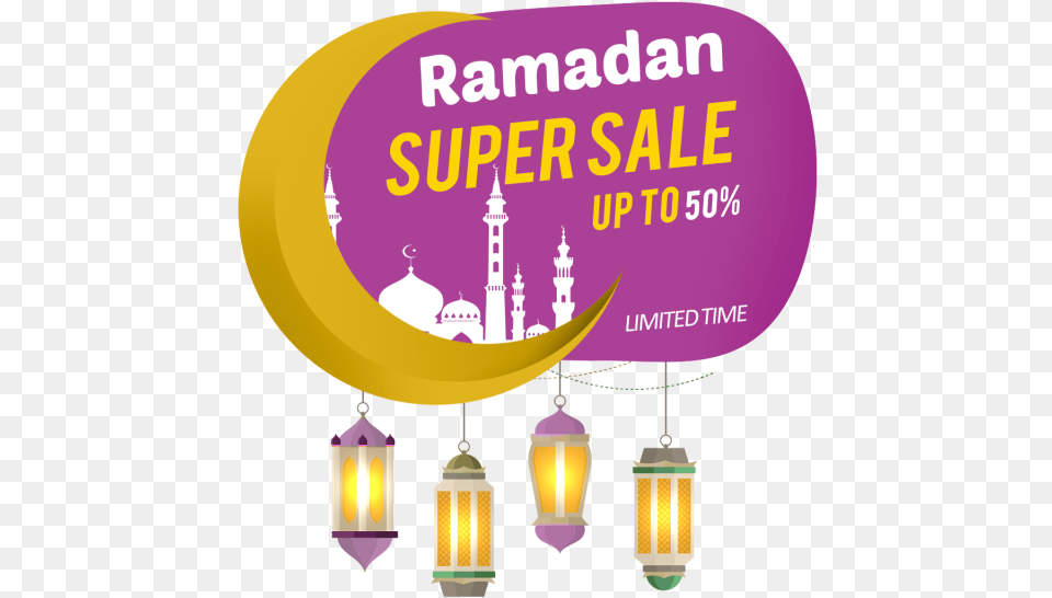 Super Sale Ramadan Sale, Lamp, Chandelier, Advertisement, Lighting Png Image