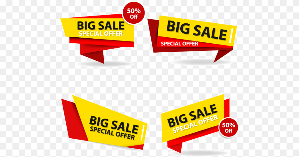 Super Sale Vector, Sign, Symbol, Advertisement, Text Free Transparent Png
