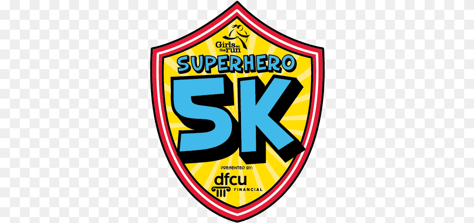 Super Saturday, Logo, Badge, Symbol, Disk Png Image