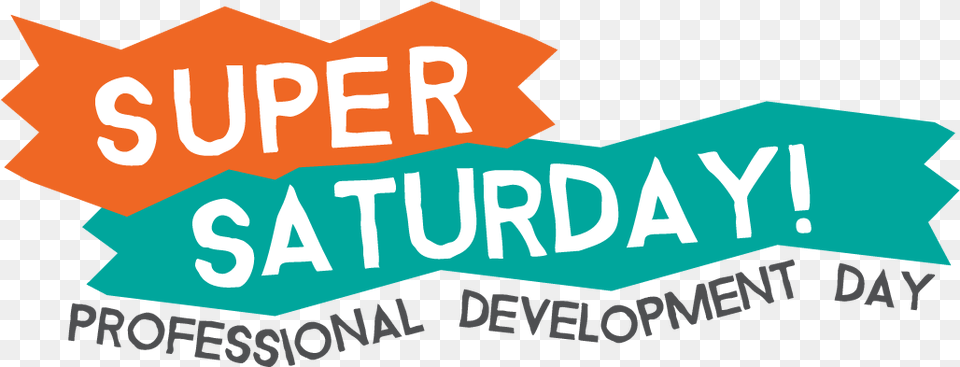 Super Saturday, Architecture, Building, Hotel, Logo Png Image