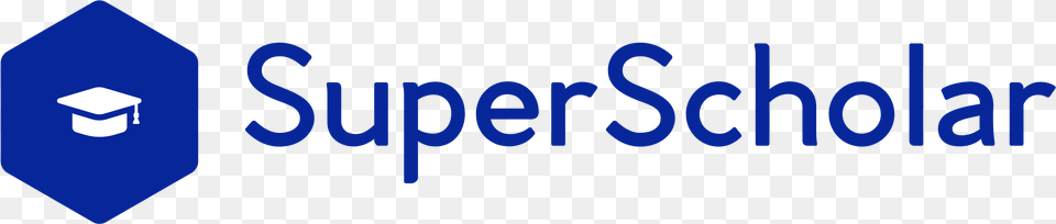 Super Scholar, Logo, Symbol Free Transparent Png