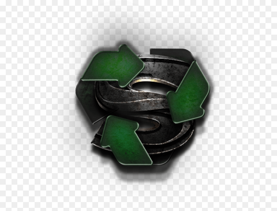 Super Scrap Gritty Logo Medium Belt Buckle, Accessories, Gemstone, Jewelry, Symbol Png Image