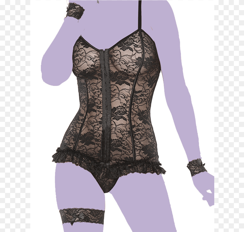 Super Sexy Lingerie, Adult, Person, Woman, Female Free Png Download