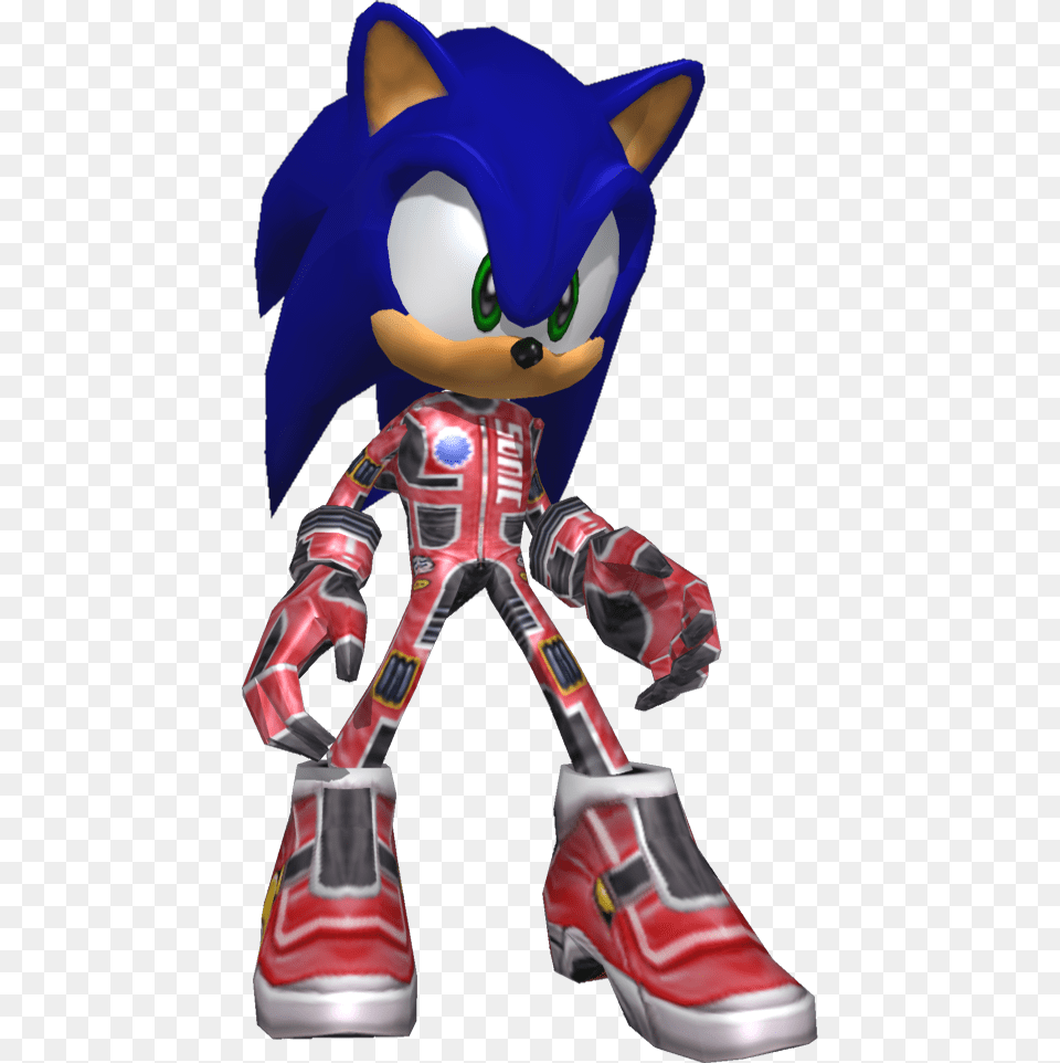 Super Shadow Sonic Adventure Sonic Sonic Adventure, Clothing, Footwear, Shoe, Person Free Transparent Png