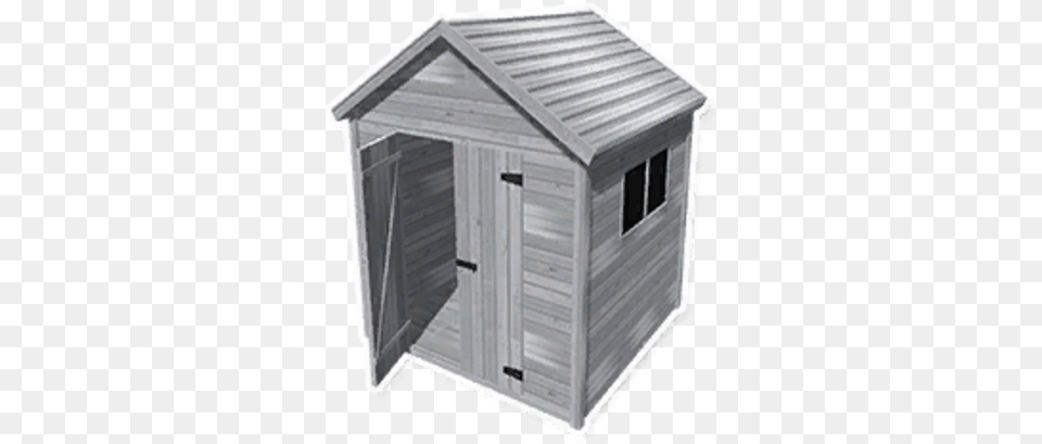 Super Shed Doghouse, Den, Indoors, Dog House, Kennel Png