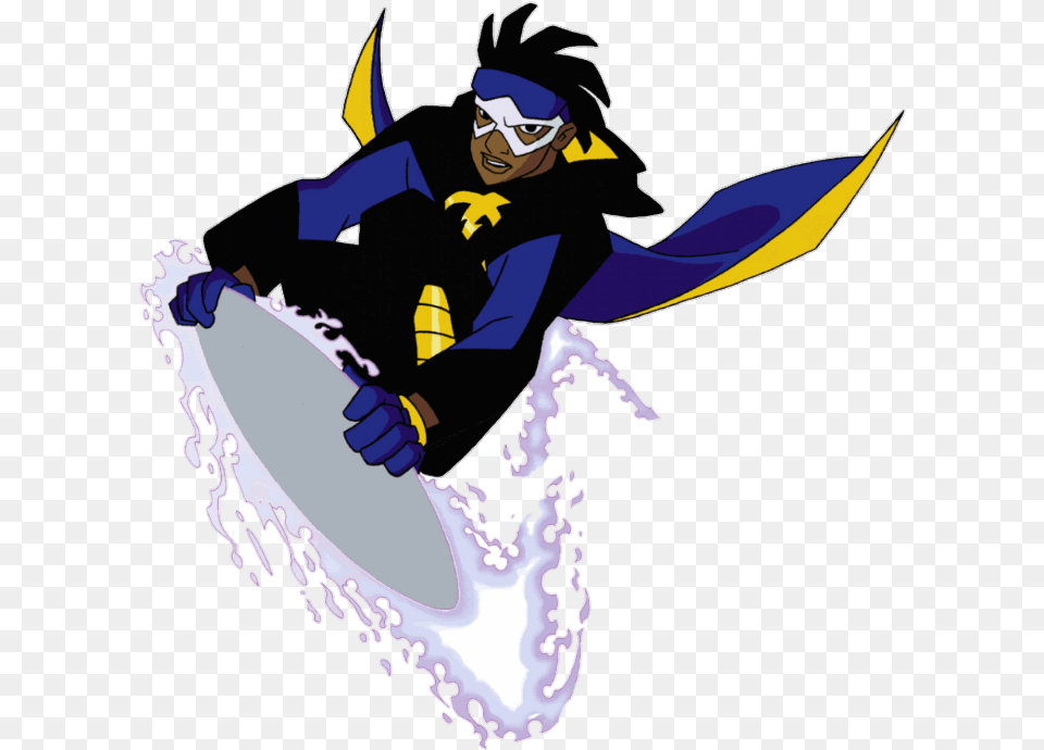 Super Shock Jaden Smith Static Shock, Person, Face, Head, Nature Free Png Download