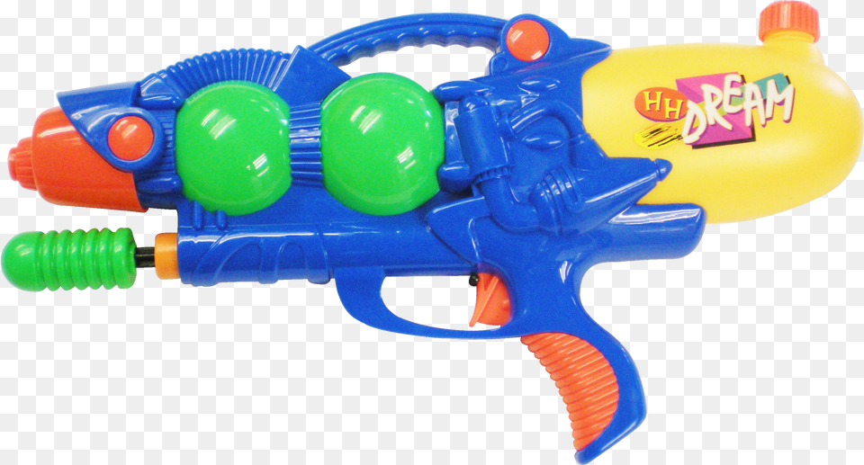 Super Shooter Water Gun Png Image