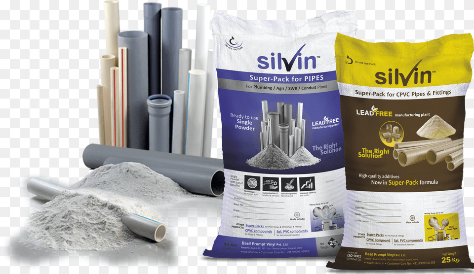 Super Silvin Metal, Powder, Flour, Food, Person Png