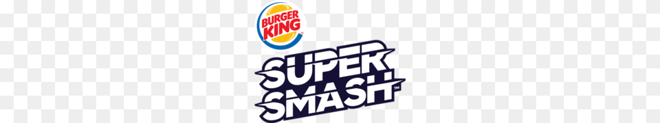 Super Smash, Sticker, Logo Png Image