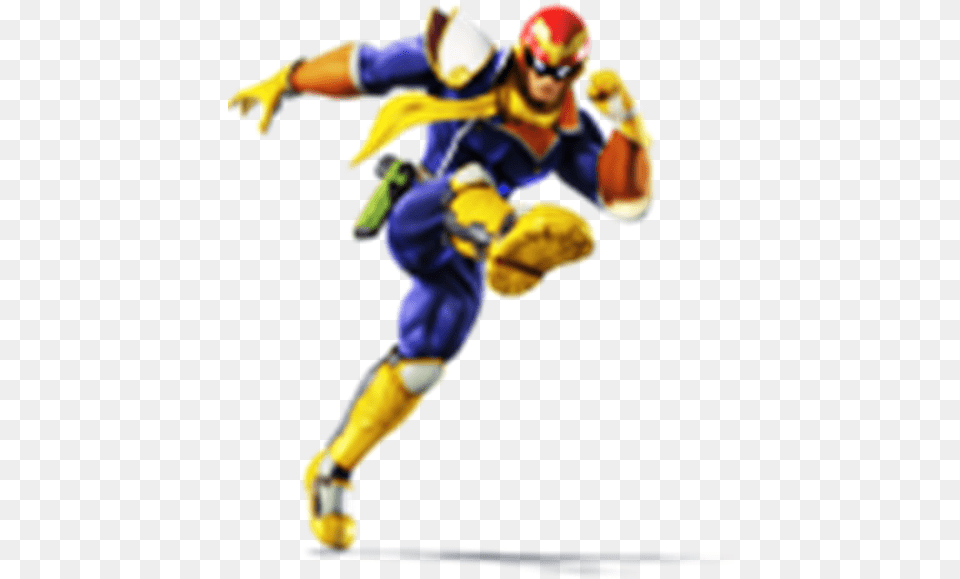 Super Smash Bros, Helmet, Clothing, Glove, Person Free Png Download