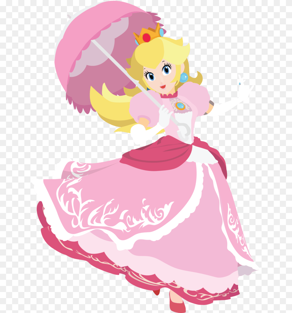 Super Smash Bros, Dancing, Leisure Activities, Person, Baby Png Image