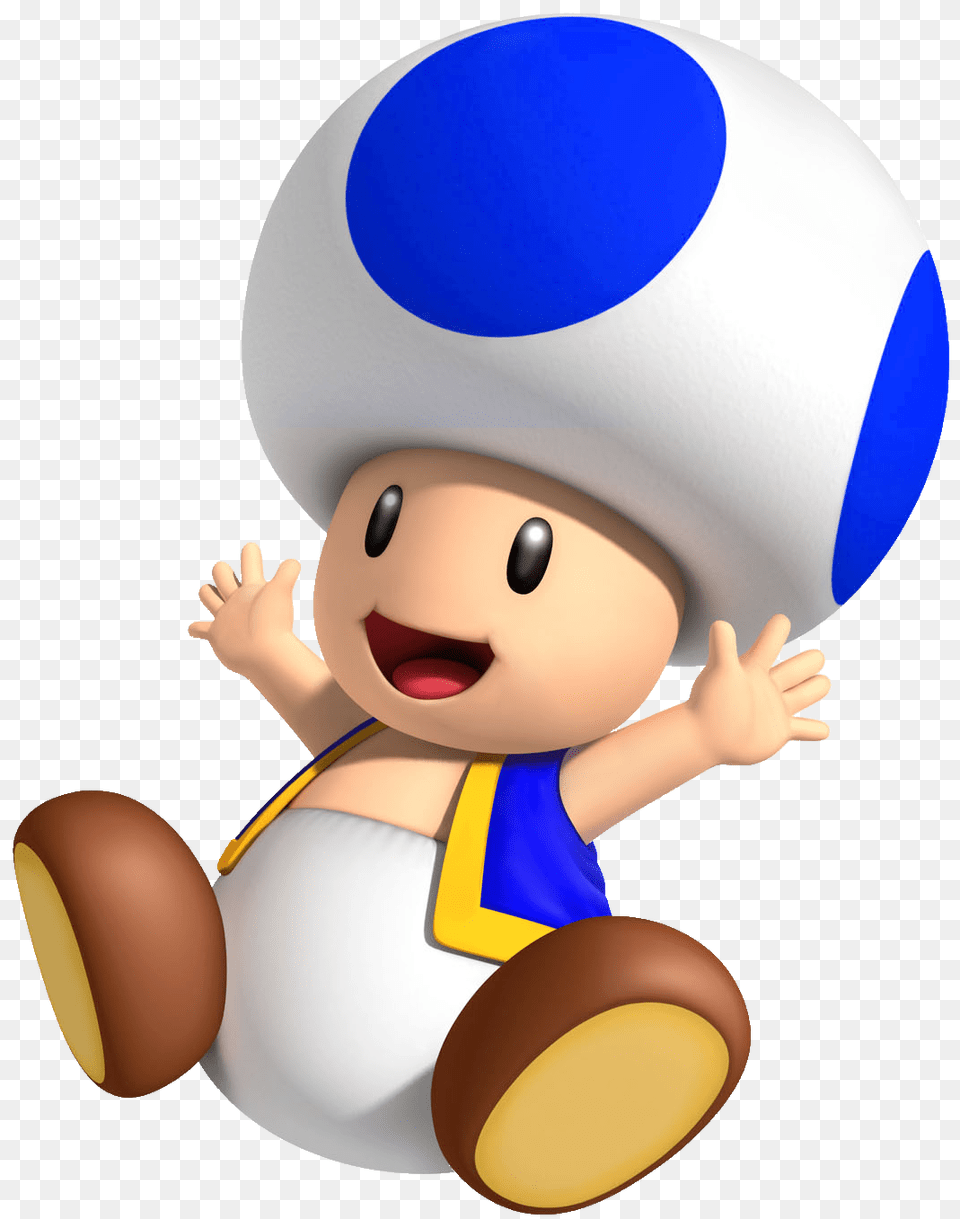 Super Smash Bros, Baby, Person, Face, Head Png