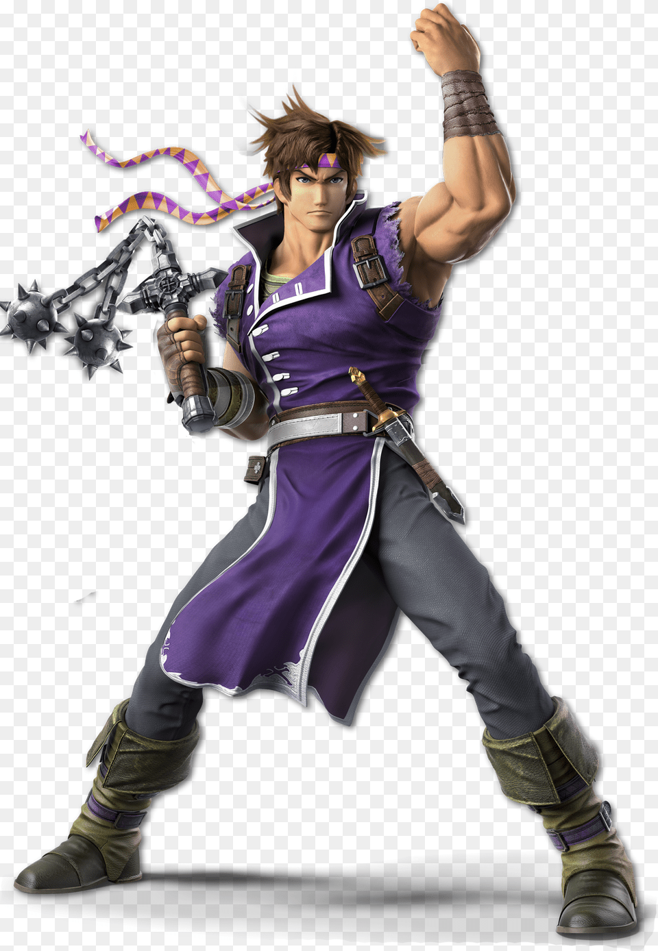 Super Smash Bros, Person, Clothing, Costume, Adult Free Png