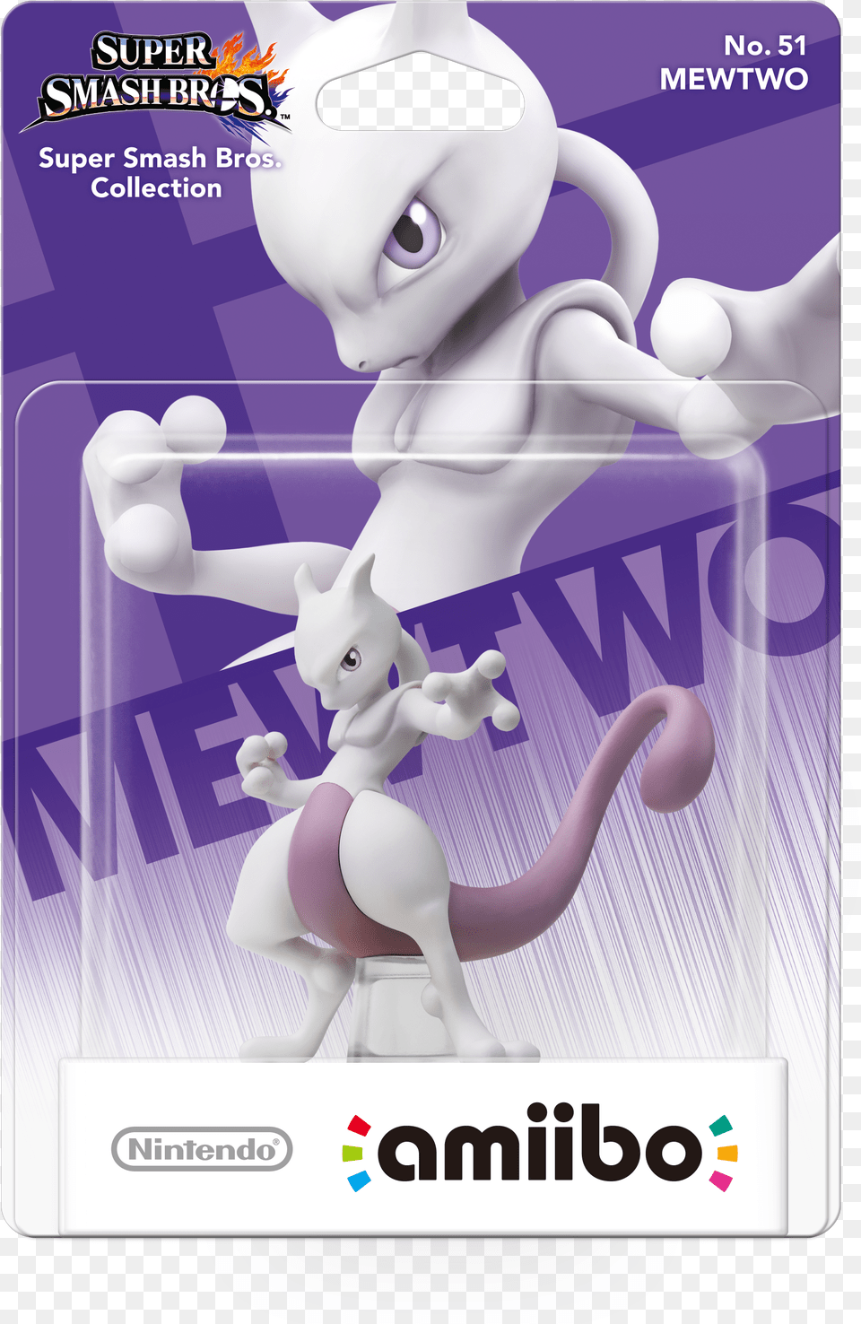 Super Smash Bros Amiibo Nintendo Free Png