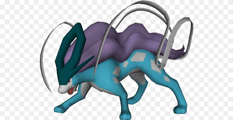 Super Smash Bros Animal Figure, Mammal Free Transparent Png