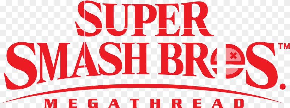 Super Smash Bros Brawl, Text, Qr Code Free Png Download