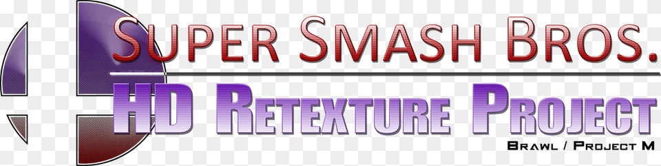 Super Smash Bros Brawl Texture Hacks, Alphabet, Ampersand, Symbol, Text Free Png Download