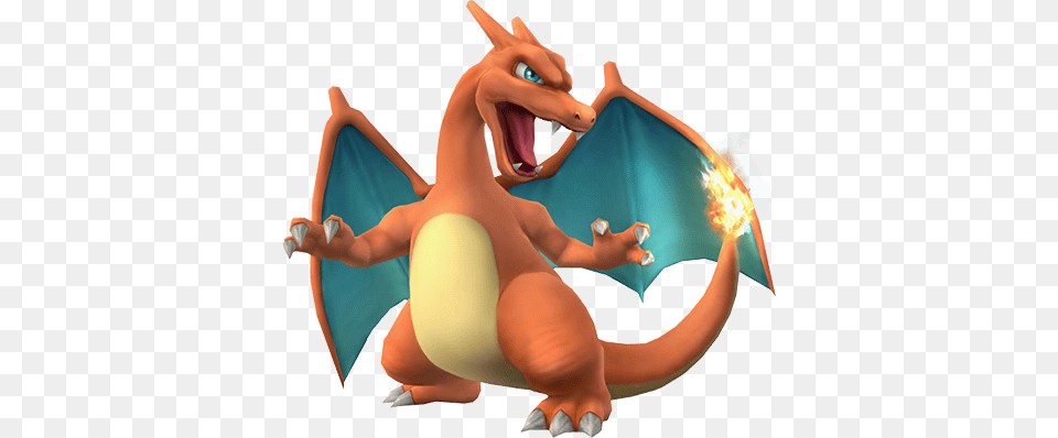 Super Smash Bros Brawlcharizard Project M Strategywiki The, Dragon, Baby, Person Free Transparent Png