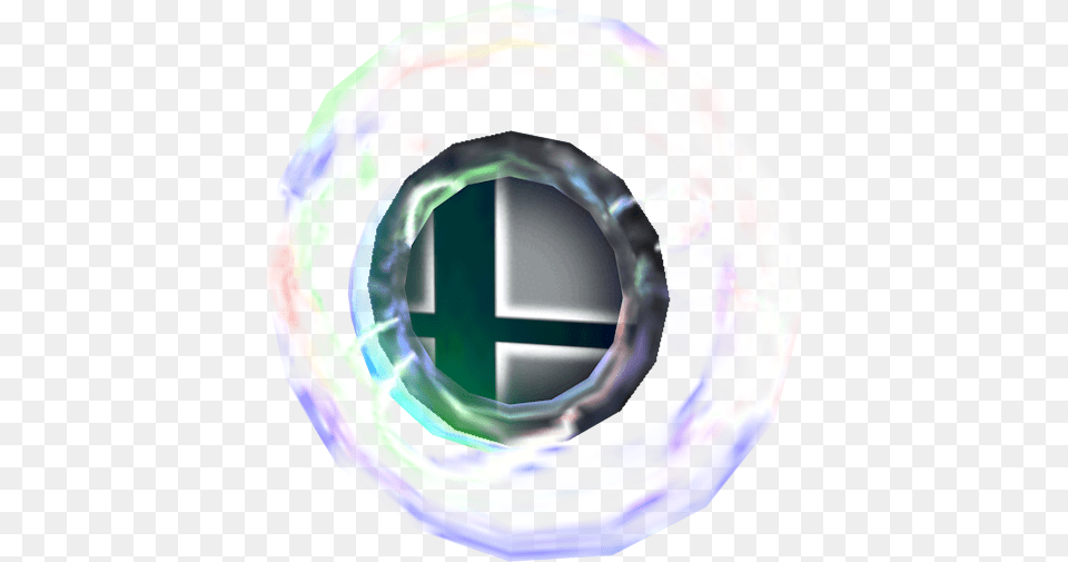 Super Smash Bros Circle, Hole Png Image