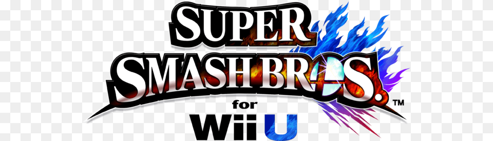 Super Smash Bros For Wii U Reviews Roundup Free Png