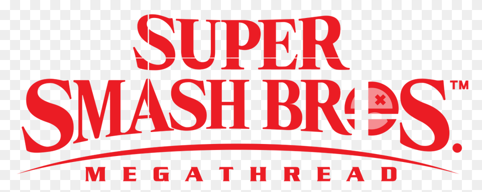 Super Smash Bros General, Text, Logo, Qr Code Png