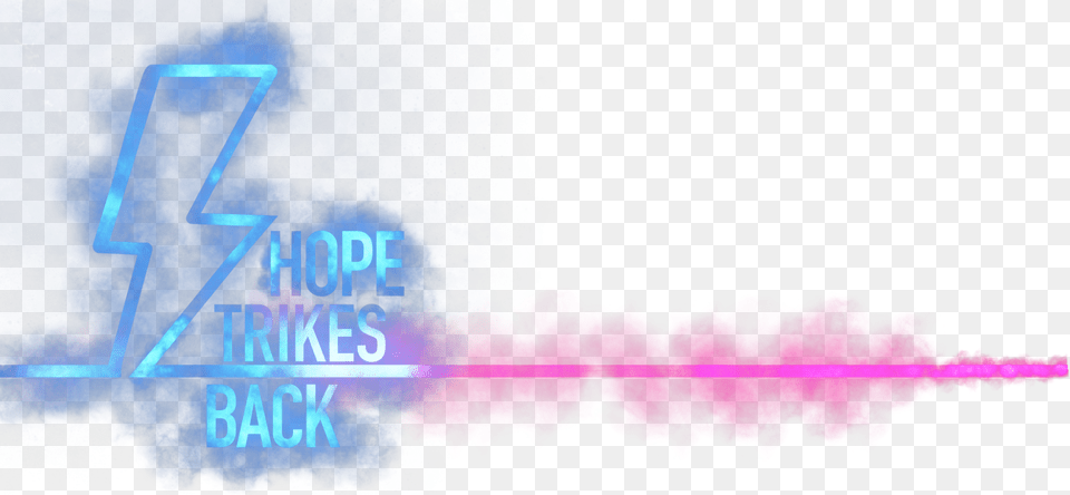 Super Smash Bros Graphic Design, Light, Purple, Text, Lighting Free Png