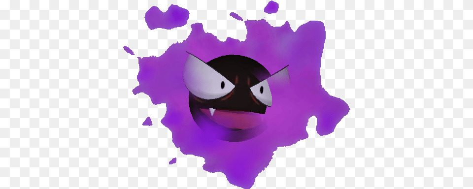 Super Smash Bros Illustration, Art, Purple, Graphics, Flower Free Transparent Png