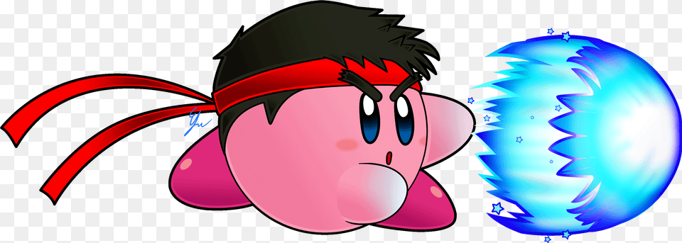 Super Smash Bros Kirby Dream Land Transformations, Face, Head, Person, Baby Free Png Download