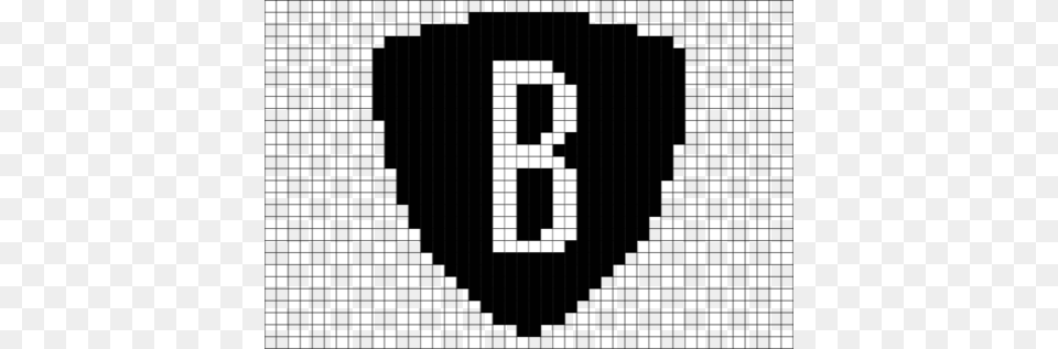 Super Smash Bros Logo Pixel, Text, Number, Symbol Free Png