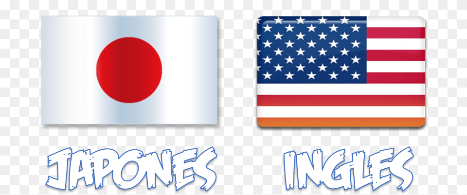 Super Smash Bros Melee Pc Flag Of The United States, American Flag Free Png Download