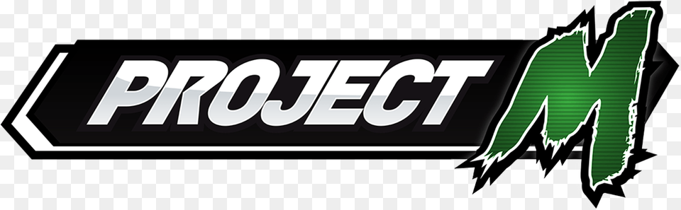 Super Smash Bros Project M 36 Logo, Green, Person Png