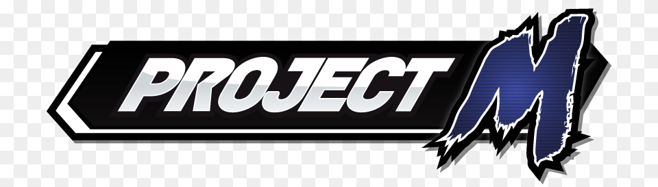 Super Smash Bros Project M Logo, Clothing, Glove Png