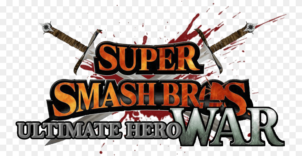 Super Smash Bros Super Smash Bros For Nintendo 3ds And Wii U, Guitar, Musical Instrument, Concert, Crowd Png Image