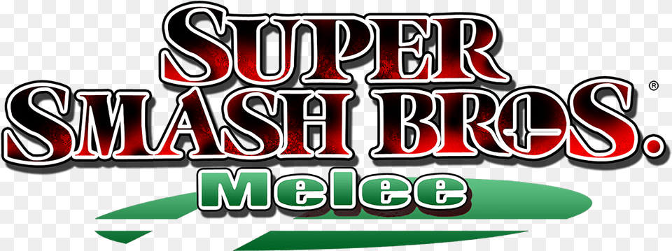 Super Smash Bros Super Smash Bros Melee, Dynamite, Text, Weapon Png