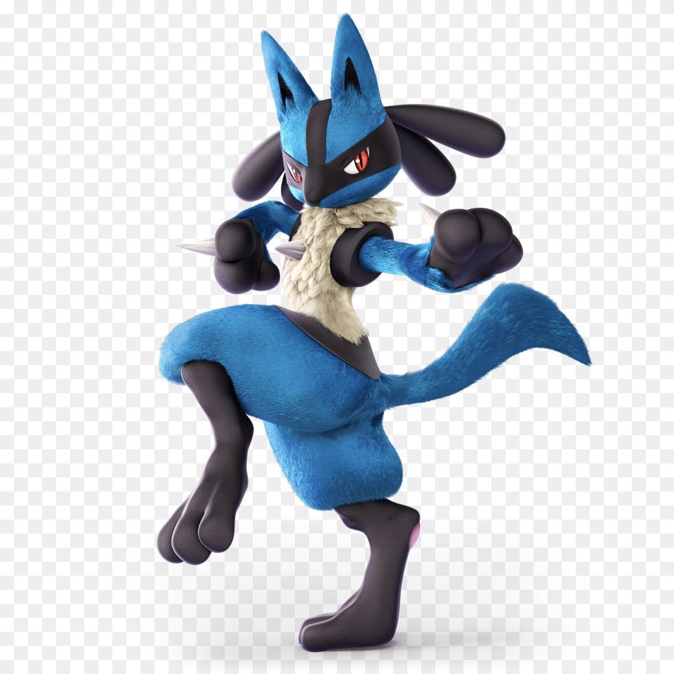 Super Smash Bros Ultimate Artwork Super Smash Bros Ultimate Render Pokemon, Toy, Clothing, Hosiery, Sock Free Png