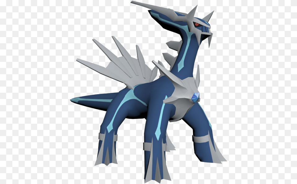 Super Smash Bros Ultimate Dialga, Art, Person Free Png Download